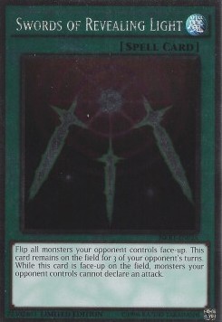 /products/ygo/swo/swords-of-revealing-light/noble-knights-of-the-round-table-box-set-swords-of-revealing-light-271103.jpg