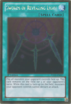/products/ygo/swo/swords-of-revealing-light/premium-gold-swords-of-revealing-light-266496.jpg