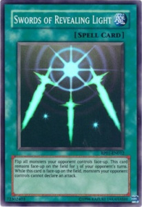 /products/ygo/swo/swords-of-revealing-light/retro-pack-swords-of-revealing-light-109681.jpg