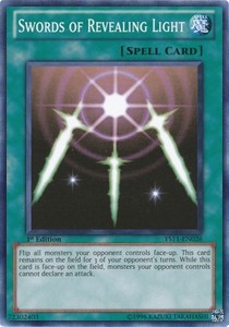 /products/ygo/swo/swords-of-revealing-light/starter-deck-dawn-of-the-xyz-swords-of-revealing-light-248139.jpg