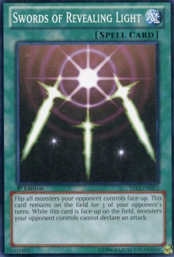 /products/ygo/swo/swords-of-revealing-light/starter-deck-xyz-symphony-swords-of-revealing-light-254552.jpg