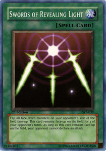 /products/ygo/swo/swords-of-revealing-light/starter-deck-yugi-evolution-swords-of-revealing-light-105842.jpg