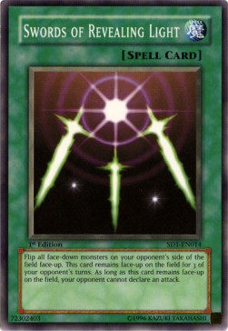 /products/ygo/swo/swords-of-revealing-light/structure-deck-dragons-roar-swords-of-revealing-light-105839.jpg