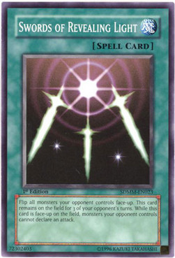 /products/ygo/swo/swords-of-revealing-light/structure-deck-machina-mayhem-swords-of-revealing-light-110678.jpg