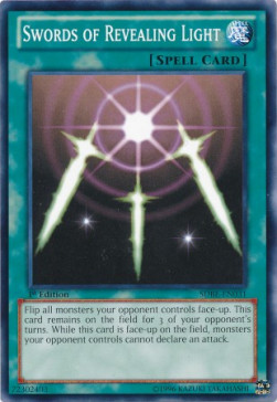 /products/ygo/swo/swords-of-revealing-light/structure-deck-saga-of-blue-eyes-white-dragon-swords-of-revealing-light-263990.jpg