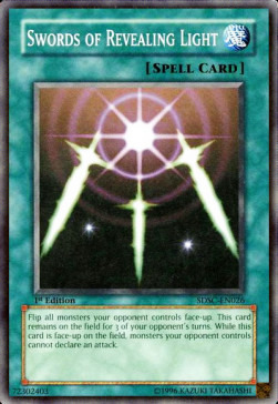 /products/ygo/swo/swords-of-revealing-light/structure-deck-spellcasters-command-swords-of-revealing-light-244066.jpg