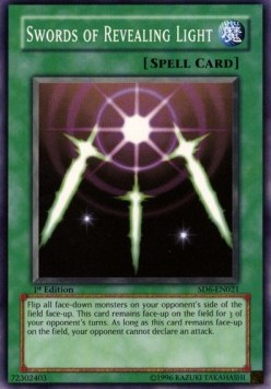/products/ygo/swo/swords-of-revealing-light/structure-deck-spellcasters-judgment-swords-of-revealing-light-105840.jpg
