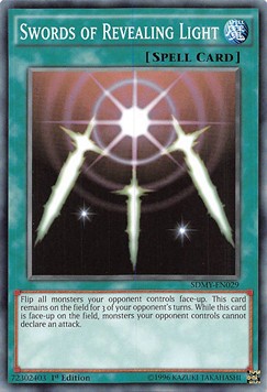 /products/ygo/swo/swords-of-revealing-light/structure-deck-yugi-muto-swords-of-revealing-light-293271.jpg