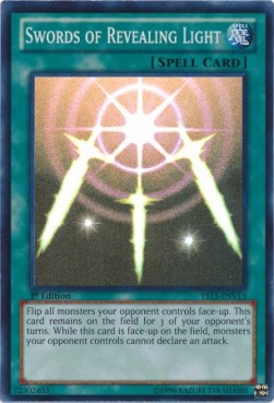 /products/ygo/swo/swords-of-revealing-light/super-starter-v-for-victory-swords-of-revealing-light-262898.jpg