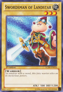 /products/ygo/swo/swordsman-of-landstar/legendary-collection-4-mega-pack-swordsman-of-landstar-264407.jpg