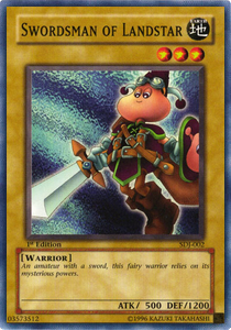 /products/ygo/swo/swordsman-of-landstar/starter-deck-joey-swordsman-of-landstar-105845.jpg