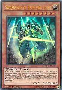 /products/ygo/swo/swordsman-of-revealing-light/2015-mega-tin-mega-pack-swordsman-of-revealing-light-284723.jpg
