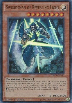 /products/ygo/swo/swordsman-of-revealing-light/secrets-of-eternity-swordsman-of-revealing-light-271818.jpg