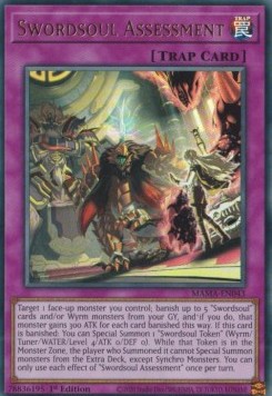 /products/ygo/swo/swordsoul-assessment/magnificent-mavens-swordsoul-assessment-681068.jpg