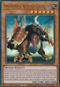 /products/ygo/swo/swordsoul-auspice-chunjun/magnificent-mavens-swordsoul-auspice-chunjun-681062.jpg