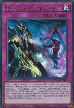 /products/ygo/swo/swordsoul-blackout/magnificent-mavens-swordsoul-blackout-681069.jpg