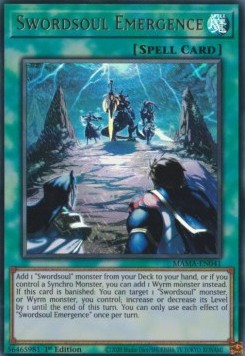 /products/ygo/swo/swordsoul-emergence/magnificent-mavens-swordsoul-emergence-681066.jpg