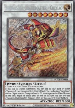 /products/ygo/swo/swordsoul-grandmaster-chixiao-v1-secret-rare/burst-of-destiny-swordsoul-grandmaster-chixiao-v1-secret-rare-580319.jpg