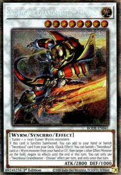 /products/ygo/swo/swordsoul-grandmaster-chixiao-v2-starlight-r/burst-of-destiny-swordsoul-grandmaster-chixiao-v2-starlight-r-580320.jpg