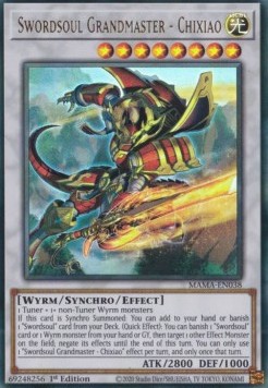 /products/ygo/swo/swordsoul-grandmaster-chixiao/magnificent-mavens-swordsoul-grandmaster-chixiao-681063.jpg