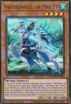 /products/ygo/swo/swordsoul-of-mo-ye/magnificent-mavens-swordsoul-of-mo-ye-681059.jpg