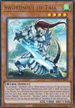 /products/ygo/swo/swordsoul-of-taia/magnificent-mavens-swordsoul-of-taia-681060.jpg
