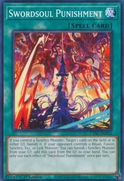 /products/ygo/swo/swordsoul-punishment/cyberstorm-access-swordsoul-punishment-709313.jpg