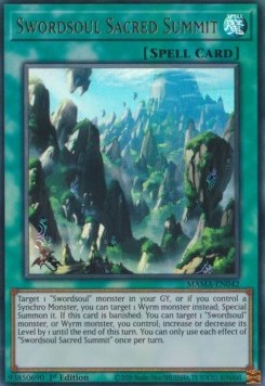 /products/ygo/swo/swordsoul-sacred-summit/magnificent-mavens-swordsoul-sacred-summit-681067.jpg