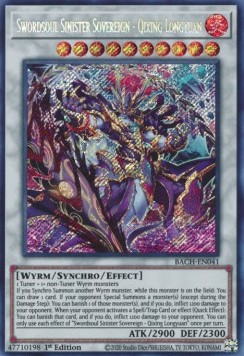 /products/ygo/swo/swordsoul-sinister-sovereign-qixing-longyuan/battle-of-chaos-swordsoul-sinister-sovereign-qixing-longyuan-607247.jpg