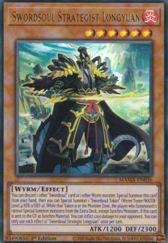 /products/ygo/swo/swordsoul-strategist-longyuan/magnificent-mavens-swordsoul-strategist-longyuan-681061.jpg