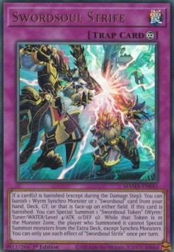 /products/ygo/swo/swordsoul-strife/magnificent-mavens-swordsoul-strife-681070.jpg
