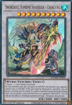 /products/ygo/swo/swordsoul-supreme-sovereign-chengying/magnificent-mavens-swordsoul-supreme-sovereign-chengying-681064.jpg