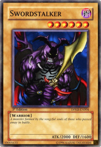 /products/ygo/swo/swordstalker/duelist-pack-kaiba-swordstalker-110698.jpg