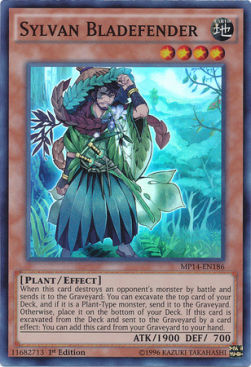 /products/ygo/syl/sylvan-bladefender/2014-mega-tins-mega-pack-sylvan-bladefender-268921.jpg