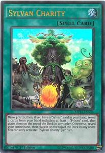 /products/ygo/syl/sylvan-charity/2015-mega-tin-mega-pack-sylvan-charity-284517.jpg