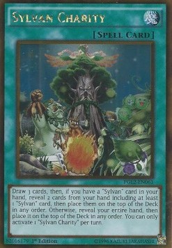 /products/ygo/syl/sylvan-charity/premium-gold-2-sylvan-charity-273500.jpg