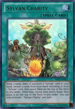 /products/ygo/syl/sylvan-charity/primal-origin-sylvan-charity-266836.jpg