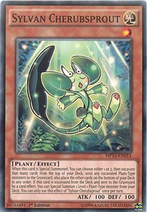 /products/ygo/syl/sylvan-cherubsprout/2015-mega-tin-mega-pack-sylvan-cherubsprout-284494.jpg
