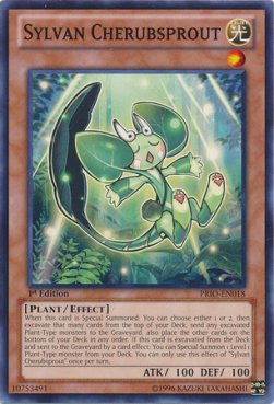 /products/ygo/syl/sylvan-cherubsprout/primal-origin-sylvan-cherubsprout-266857.jpg