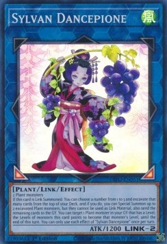 /products/ygo/syl/sylvan-dancepione/dimension-force-sylvan-dancepione-656259.jpg