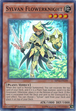 /products/ygo/syl/sylvan-flowerknight/2014-mega-tins-mega-pack-sylvan-flowerknight-269088.jpg