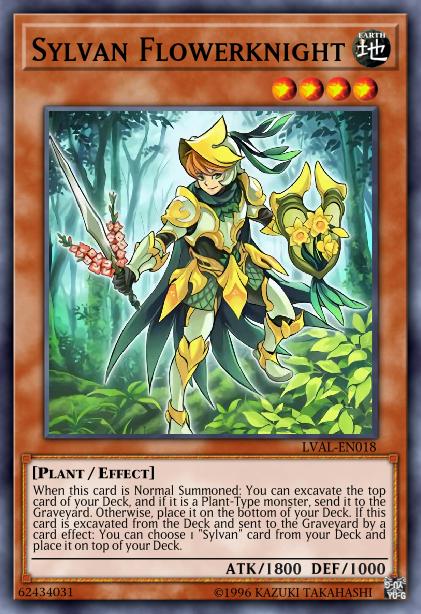 /products/ygo/syl/sylvan-flowerknight/legacy-of-the-valiant-sylvan-flowerknight.jpg