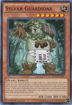/products/ygo/syl/sylvan-guardioak/2014-mega-tins-mega-pack-sylvan-guardioak-269089.jpg
