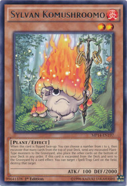 /products/ygo/syl/sylvan-komushroomo/2014-mega-tins-mega-pack-sylvan-komushroomo-269087.jpg