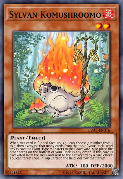 /products/ygo/syl/sylvan-komushroomo/legacy-of-the-valiant-sylvan-komushroomo.jpg