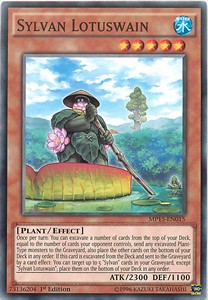 /products/ygo/syl/sylvan-lotuswain/2015-mega-tin-mega-pack-sylvan-lotuswain-284496.jpg