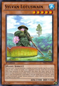 /products/ygo/syl/sylvan-lotuswain/primal-origin-sylvan-lotuswain-266859.jpg