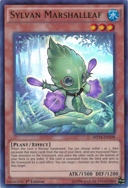 /products/ygo/syl/sylvan-marshalleaf/2014-mega-tins-mega-pack-sylvan-marshalleaf-268923.jpg
