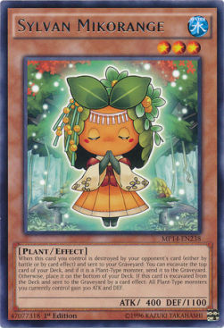 /products/ygo/syl/sylvan-mikorange/2014-mega-tins-mega-pack-sylvan-mikorange-269110.jpg