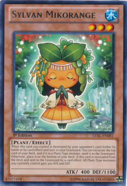 /products/ygo/syl/sylvan-mikorange/legacy-of-the-valiant-sylvan-mikorange-265824.jpg